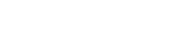 Logo Patagonia IP